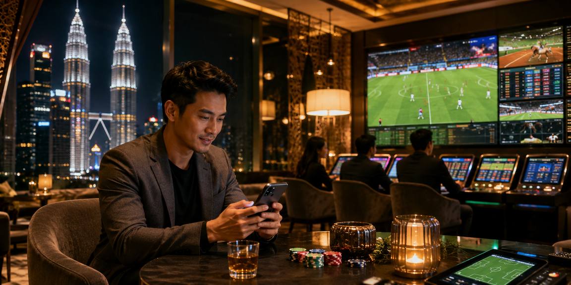 77cuci.app highlight