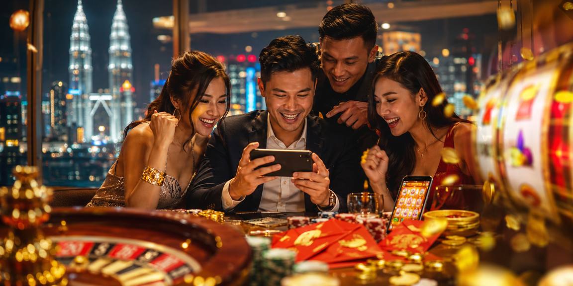 77cuci.app highlight