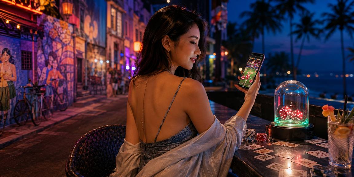 77cuci.app highlight