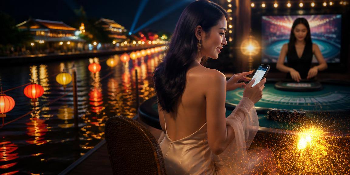 77cuci.app highlight