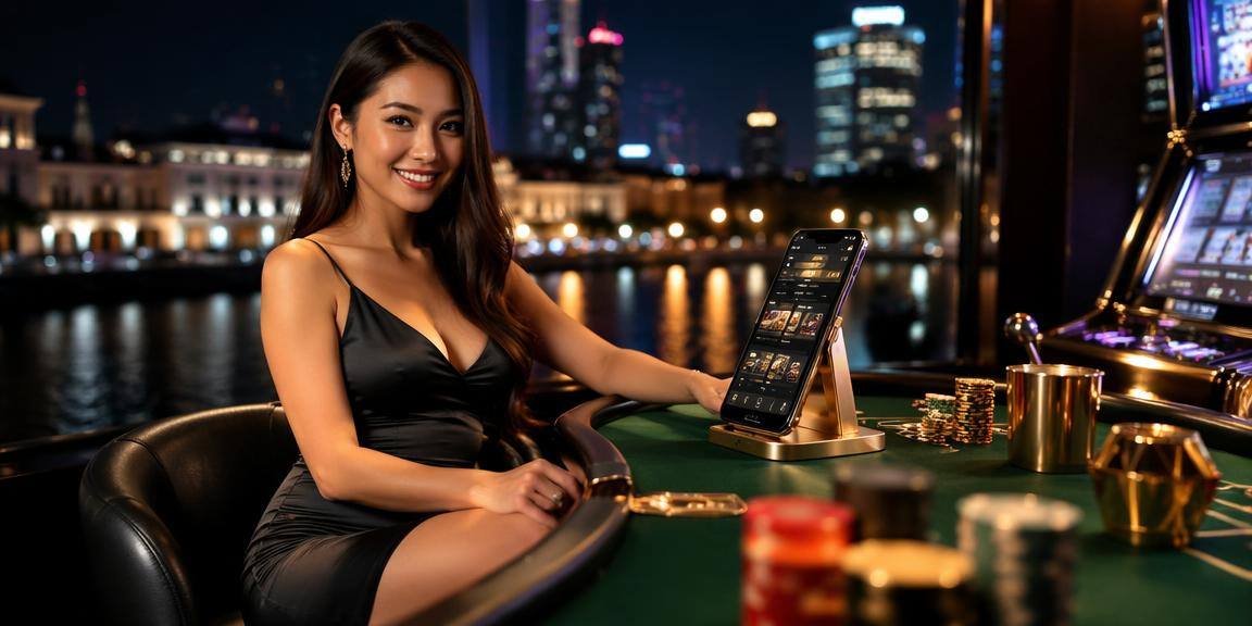 77cuci.app bikini paradise preview